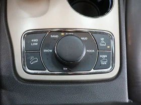 Jeep Grand cherokee 3.0 AWD OVERLAND - 25924 лв. / 13254.73 € - 45876964 8 | Car24.bg Jeep Grand cherokee 3.0 AWD OVERLAND - 25924 лв. / 13254.73 € - 45876964 8