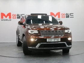 Jeep Grand cherokee 3.0 AWD OVERLAND - 25924 лв. / 13254.73 € - 45876964 2 | Car24.bg Jeep Grand cherokee 3.0 AWD OVERLAND - 25924 лв. / 13254.73 € - 45876964 2