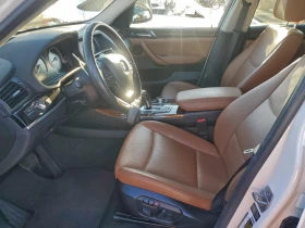 BMW X3 XDRIVE* ПЕРФЕКТНА* РЕАЛНИ КМ - 19900 лв. / 10174.71 € - 71146206 8 | Car24.bg BMW X3 XDRIVE* ПЕРФЕКТНА* РЕАЛНИ КМ - 19900 лв. / 10174.71 € - 71146206 8