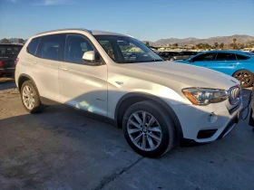 BMW X3 XDRIVE* ПЕРФЕКТНА* РЕАЛНИ КМ - 19900 лв. / 10174.71 € - 71146206 2 | Car24.bg BMW X3 XDRIVE* ПЕРФЕКТНА* РЕАЛНИ КМ - 19900 лв. / 10174.71 € - 71146206 2