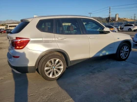 BMW X3 XDRIVE* ПЕРФЕКТНА* РЕАЛНИ КМ - 19900 лв. / 10174.71 € - 71146206 5 | Car24.bg BMW X3 XDRIVE* ПЕРФЕКТНА* РЕАЛНИ КМ - 19900 лв. / 10174.71 € - 71146206 5