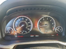 BMW X3 XDRIVE* ПЕРФЕКТНА* РЕАЛНИ КМ - 19900 лв. / 10174.71 € - 71146206 11 | Car24.bg BMW X3 XDRIVE* ПЕРФЕКТНА* РЕАЛНИ КМ - 19900 лв. / 10174.71 € - 71146206 11