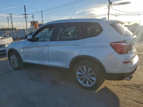BMW X3 XDRIVE* ПЕРФЕКТНА* РЕАЛНИ КМ - 19900 лв. / 10174.71 € - 71146206 3 | Car24.bg BMW X3 XDRIVE* ПЕРФЕКТНА* РЕАЛНИ КМ - 19900 лв. / 10174.71 € - 71146206 3