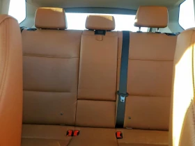 BMW X3 XDRIVE* ПЕРФЕКТНА* РЕАЛНИ КМ - 19900 лв. / 10174.71 € - 71146206 9 | Car24.bg BMW X3 XDRIVE* ПЕРФЕКТНА* РЕАЛНИ КМ - 19900 лв. / 10174.71 € - 71146206 9