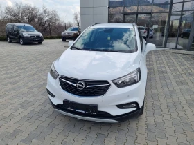 Opel Mokka 1.4 ГАЗ 2017г. СЕРВИЗНА ИСТОРИЯ в OPEL ! - 9900 € / 19362.72 лв. - 29613200 3 | Car24.bg Opel Mokka 1.4 ГАЗ 2017г. СЕРВИЗНА ИСТОРИЯ в OPEL ! - 9900 € / 19362.72 лв. - 29613200 3