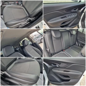 Opel Mokka 1.4 ГАЗ 2017г. СЕРВИЗНА ИСТОРИЯ в OPEL ! - 9900 € / 19362.72 лв. - 29613200 14 | Car24.bg Opel Mokka 1.4 ГАЗ 2017г. СЕРВИЗНА ИСТОРИЯ в OPEL ! - 9900 € / 19362.72 лв. - 29613200 14
