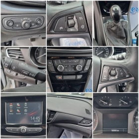 Opel Mokka 1.4 ГАЗ 2017г. СЕРВИЗНА ИСТОРИЯ в OPEL ! - 9900 € / 19362.72 лв. - 29613200 15 | Car24.bg Opel Mokka 1.4 ГАЗ 2017г. СЕРВИЗНА ИСТОРИЯ в OPEL ! - 9900 € / 19362.72 лв. - 29613200 15