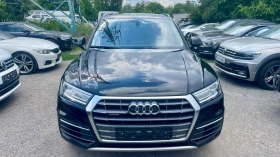 Audi Q5 2.0 TFSI, всички екстри, НАЛИЧНА В СОФИЯ - 17990 € / 35185.38 лв. - 68284763 2 | Car24.bg Audi Q5 2.0 TFSI, всички екстри, НАЛИЧНА В СОФИЯ - 17990 € / 35185.38 лв. - 68284763 2