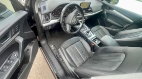 Audi Q5 2.0 TFSI, всички екстри, НАЛИЧНА В СОФИЯ - 17990 € / 35185.38 лв. - 68284763 11 | Car24.bg Audi Q5 2.0 TFSI, всички екстри, НАЛИЧНА В СОФИЯ - 17990 € / 35185.38 лв. - 68284763 11