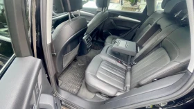 Audi Q5 2.0 TFSI, всички екстри, НАЛИЧНА В СОФИЯ - 17990 € / 35185.38 лв. - 68284763 9 | Car24.bg Audi Q5 2.0 TFSI, всички екстри, НАЛИЧНА В СОФИЯ - 17990 € / 35185.38 лв. - 68284763 9