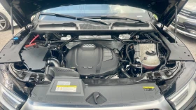 Audi Q5 2.0 TFSI, всички екстри, НАЛИЧНА В СОФИЯ - 17990 € / 35185.38 лв. - 68284763 6 | Car24.bg Audi Q5 2.0 TFSI, всички екстри, НАЛИЧНА В СОФИЯ - 17990 € / 35185.38 лв. - 68284763 6