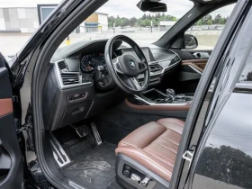BMW X7 40i* M SPORT* INDIVIDUAL* DISTRONIC* HARMAN* МАСАЖ - 37900 € / 74125.96 лв. - 85043201 8 | Car24.bg BMW X7 40i* M SPORT* INDIVIDUAL* DISTRONIC* HARMAN* МАСАЖ - 37900 € / 74125.96 лв. - 85043201 8