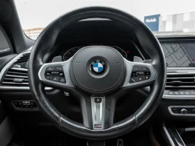 BMW X7 40i* M SPORT* INDIVIDUAL* DISTRONIC* HARMAN* МАСАЖ - 37900 € / 74125.96 лв. - 85043201 10 | Car24.bg BMW X7 40i* M SPORT* INDIVIDUAL* DISTRONIC* HARMAN* МАСАЖ - 37900 € / 74125.96 лв. - 85043201 10
