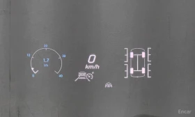 Mercedes-Benz GLS * GLS580 4MATIC * ЦЕНА ДО БГ | Auto.bg — изображение 17 Mercedes-Benz GLS * GLS580 4MATIC * ЦЕНА ДО БГ | Auto.bg — изображение 17