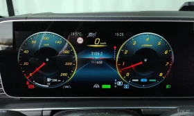 Mercedes-Benz GLS * GLS580 4MATIC * ЦЕНА ДО БГ | Auto.bg — изображение 8 Mercedes-Benz GLS * GLS580 4MATIC * ЦЕНА ДО БГ | Auto.bg — изображение 8