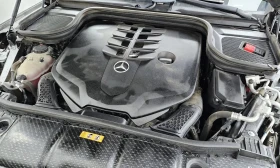 Mercedes-Benz GLS * GLS580 4MATIC * ЦЕНА ДО БГ | Auto.bg — изображение 6 Mercedes-Benz GLS * GLS580 4MATIC * ЦЕНА ДО БГ | Auto.bg — изображение 6