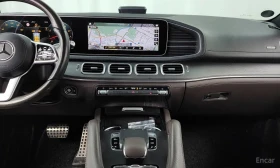 Mercedes-Benz GLS * GLS580 4MATIC * ЦЕНА ДО БГ | Auto.bg — изображение 14 Mercedes-Benz GLS * GLS580 4MATIC * ЦЕНА ДО БГ | Auto.bg — изображение 14