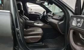 Mercedes-Benz GLS * GLS580 4MATIC * ЦЕНА ДО БГ | Auto.bg — изображение 11 Mercedes-Benz GLS * GLS580 4MATIC * ЦЕНА ДО БГ | Auto.bg — изображение 11