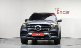 Mercedes-Benz GLS * GLS580 4MATIC * ЦЕНА ДО БГ | Auto.bg — изображение 3 Mercedes-Benz GLS * GLS580 4MATIC * ЦЕНА ДО БГ | Auto.bg — изображение 3