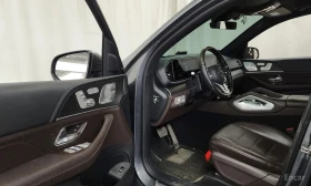 Mercedes-Benz GLS * GLS580 4MATIC * ЦЕНА ДО БГ | Auto.bg — изображение 10 Mercedes-Benz GLS * GLS580 4MATIC * ЦЕНА ДО БГ | Auto.bg — изображение 10