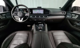 Mercedes-Benz GLS * GLS580 4MATIC * ЦЕНА ДО БГ | Auto.bg — изображение 7 Mercedes-Benz GLS * GLS580 4MATIC * ЦЕНА ДО БГ | Auto.bg — изображение 7