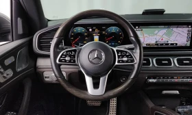 Mercedes-Benz GLS * GLS580 4MATIC * ЦЕНА ДО БГ | Auto.bg — изображение 13 Mercedes-Benz GLS * GLS580 4MATIC * ЦЕНА ДО БГ | Auto.bg — изображение 13