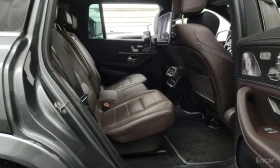 Mercedes-Benz GLS * GLS580 4MATIC * ЦЕНА ДО БГ | Auto.bg — изображение 12 Mercedes-Benz GLS * GLS580 4MATIC * ЦЕНА ДО БГ | Auto.bg — изображение 12