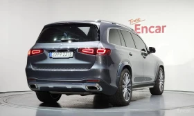 Mercedes-Benz GLS * GLS580 4MATIC * ЦЕНА ДО БГ | Auto.bg — изображение 2 Mercedes-Benz GLS * GLS580 4MATIC * ЦЕНА ДО БГ | Auto.bg — изображение 2