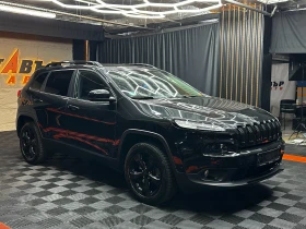 Jeep Cherokee 2.2M-Jet Night Eagle 4WD | Auto.bg — изображение 4 Jeep Cherokee 2.2M-Jet Night Eagle 4WD | Auto.bg — изображение 4