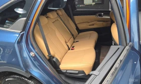 Kia Sorento 2.5T 4WD/ДИСТРОНИК/360/ОБДУХ/ПАНОРАМА/ПОДГРЕВ/ | Auto.bg — изображение 11 Kia Sorento 2.5T 4WD/ДИСТРОНИК/360/ОБДУХ/ПАНОРАМА/ПОДГРЕВ/ | Auto.bg — изображение 11