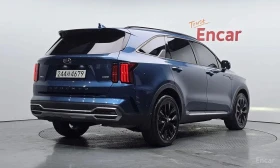 Kia Sorento 2.5T 4WD/ДИСТРОНИК/360/ОБДУХ/ПАНОРАМА/ПОДГРЕВ/ | Auto.bg — изображение 2 Kia Sorento 2.5T 4WD/ДИСТРОНИК/360/ОБДУХ/ПАНОРАМА/ПОДГРЕВ/ | Auto.bg — изображение 2