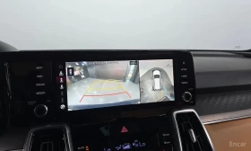 Kia Sorento 2.5T 4WD/ДИСТРОНИК/360/ОБДУХ/ПАНОРАМА/ПОДГРЕВ/ | Auto.bg — изображение 14 Kia Sorento 2.5T 4WD/ДИСТРОНИК/360/ОБДУХ/ПАНОРАМА/ПОДГРЕВ/ | Auto.bg — изображение 14