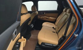 Kia Sorento 2.5T 4WD/ДИСТРОНИК/360/ОБДУХ/ПАНОРАМА/ПОДГРЕВ/ | Auto.bg — изображение 12 Kia Sorento 2.5T 4WD/ДИСТРОНИК/360/ОБДУХ/ПАНОРАМА/ПОДГРЕВ/ | Auto.bg — изображение 12