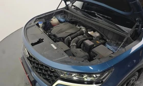 Kia Sorento 2.5T 4WD/ДИСТРОНИК/360/ОБДУХ/ПАНОРАМА/ПОДГРЕВ/ | Auto.bg — изображение 6 Kia Sorento 2.5T 4WD/ДИСТРОНИК/360/ОБДУХ/ПАНОРАМА/ПОДГРЕВ/ | Auto.bg — изображение 6