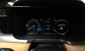 Kia Sorento 2.5T 4WD/ДИСТРОНИК/360/ОБДУХ/ПАНОРАМА/ПОДГРЕВ/ | Auto.bg — изображение 8 Kia Sorento 2.5T 4WD/ДИСТРОНИК/360/ОБДУХ/ПАНОРАМА/ПОДГРЕВ/ | Auto.bg — изображение 8