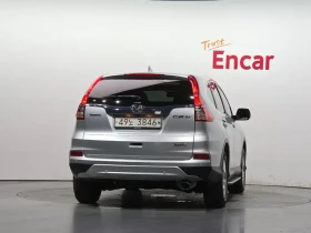 Honda Cr-v 4Wd Ex-L 4Th Generation - 12484 € - 40258889 8 | Car24.bg Honda Cr-v 4Wd Ex-L 4Th Generation - 12484 € - 40258889 8