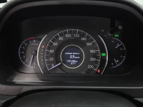 Honda Cr-v 4Wd Ex-L 4Th Generation - 12484 € - 40258889 15 | Car24.bg Honda Cr-v 4Wd Ex-L 4Th Generation - 12484 € - 40258889 15