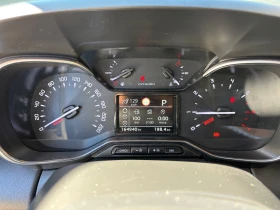 Citroen C3 Aircross 1, 2бензин, 110к.Евро 6 - 7990 € - 20386409 17 | Car24.bg Citroen C3 Aircross 1, 2бензин, 110к.Евро 6 - 7990 € - 20386409 17