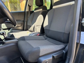 Citroen C3 Aircross 1, 2бензин, 110к.Евро 6 - 7990 € - 20386409 15 | Car24.bg Citroen C3 Aircross 1, 2бензин, 110к.Евро 6 - 7990 € - 20386409 15