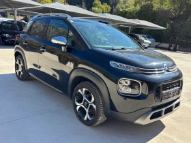 Citroen C3 Aircross 1, 2бензин, 110к.Евро 6 - 7990 € - 20386409 3 | Car24.bg Citroen C3 Aircross 1, 2бензин, 110к.Евро 6 - 7990 € - 20386409 3