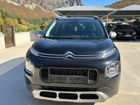 Citroen C3 Aircross 1, 2бензин, 110к.Евро 6 - 7990 € - 20386409 2 | Car24.bg Citroen C3 Aircross 1, 2бензин, 110к.Евро 6 - 7990 € - 20386409 2