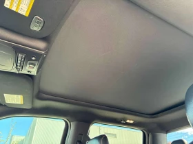 Ford F150 * Raptor * CARFAX * 360 КАМЕРА * ОБДУХВАНЕ * - 44900 € - 75685534 12 | Car24.bg Ford F150 * Raptor * CARFAX * 360 КАМЕРА * ОБДУХВАНЕ * - 44900 € - 75685534 12