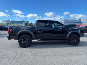 Ford F150 * Raptor * CARFAX * 360 КАМЕРА * ОБДУХВАНЕ * - 44900 € - 75685534 4 | Car24.bg Ford F150 * Raptor * CARFAX * 360 КАМЕРА * ОБДУХВАНЕ * - 44900 € - 75685534 4