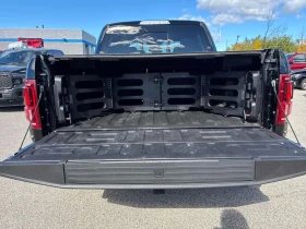 Ford F150 * Raptor * CARFAX * 360 КАМЕРА * ОБДУХВАНЕ * - 44900 € - 75685534 6 | Car24.bg Ford F150 * Raptor * CARFAX * 360 КАМЕРА * ОБДУХВАНЕ * - 44900 € - 75685534 6