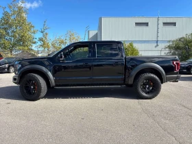 Ford F150 * Raptor * CARFAX * 360 КАМЕРА * ОБДУХВАНЕ * - 44900 € - 75685534 2 | Car24.bg Ford F150 * Raptor * CARFAX * 360 КАМЕРА * ОБДУХВАНЕ * - 44900 € - 75685534 2