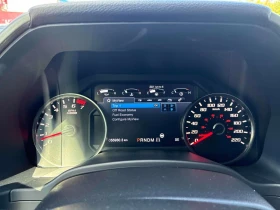 Ford F150 * Raptor * CARFAX * 360 КАМЕРА * ОБДУХВАНЕ * - 44900 € - 75685534 9 | Car24.bg Ford F150 * Raptor * CARFAX * 360 КАМЕРА * ОБДУХВАНЕ * - 44900 € - 75685534 9
