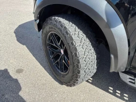 Ford F150 * Raptor * CARFAX * 360 КАМЕРА * ОБДУХВАНЕ * - 44900 € - 75685534 8 | Car24.bg Ford F150 * Raptor * CARFAX * 360 КАМЕРА * ОБДУХВАНЕ * - 44900 € - 75685534 8
