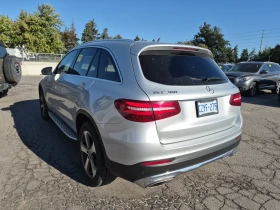 Mercedes-Benz GLC 300 4matic | Auto.bg — изображение 4 Mercedes-Benz GLC 300 4matic | Auto.bg — изображение 4