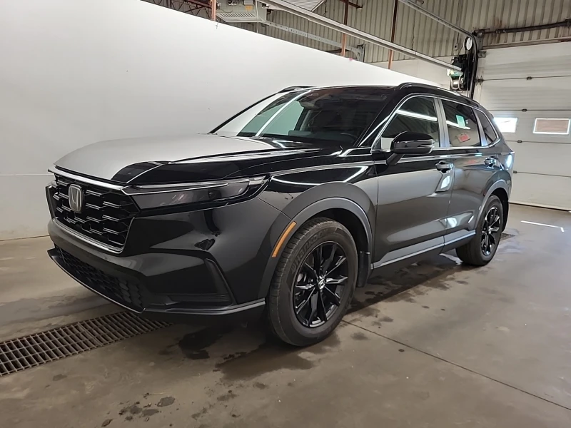 Honda Cr-v SPORT CARFAX АВТО КРЕДИТ  - 54700 лв. / 27967.67 € - 89227901 1 | Car24.bg Honda Cr-v SPORT CARFAX АВТО КРЕДИТ  - 54700 лв. / 27967.67 € - 89227901 1