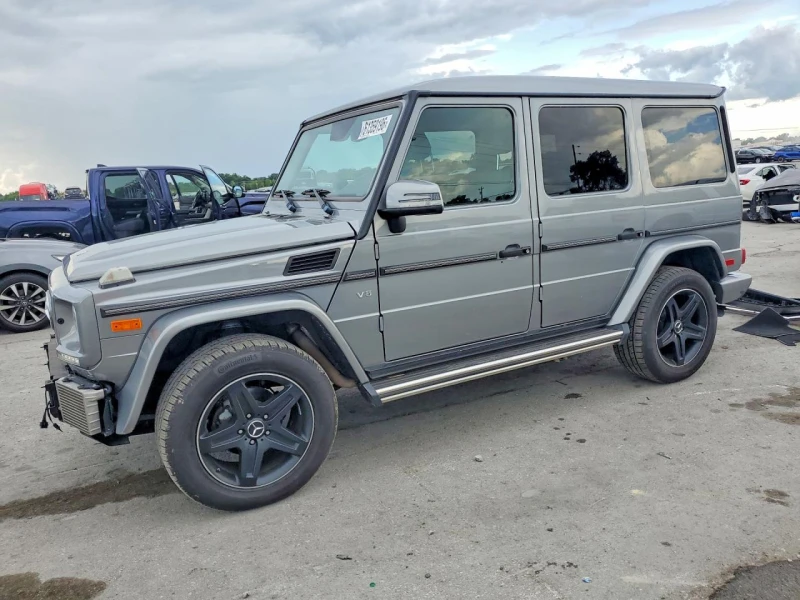 Mercedes-Benz G 550* AMG* 4MATIC* ПОДГРЕВ* ОБДУХВАНЕ* ШИБИДАХ* - 40800 € / 79797.86 лв. - 71185137 1 | Car24.bg Mercedes-Benz G 550* AMG* 4MATIC* ПОДГРЕВ* ОБДУХВАНЕ* ШИБИДАХ* - 40800 € / 79797.86 лв. - 71185137 1